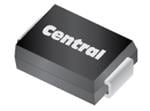 Central Semiconductor 1SMC13A TR13 PBFREE Enlarged Image